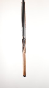 Blaser F3 12ga, 29.25in barrels - Fantastic wood - 11 of 19