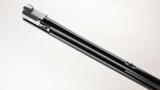 Blaser F3 12ga, 29.25in barrels - Fantastic wood - 15 of 19