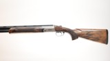 Blaser F3 12ga, 29.25in barrels - Fantastic wood - 3 of 19