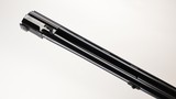 Blaser F3 12ga, 29.25in barrels - Fantastic wood - 14 of 19