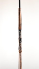 Blaser F3 12ga, 29.25in barrels - Fantastic wood - 7 of 19