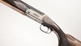 Blaser F3 12ga, 29.25in barrels - Fantastic wood - 5 of 19