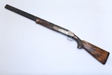 Blaser F3 12ga, 29.25in barrels - Fantastic wood - 19 of 19