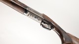 Blaser F3 12ga, 29.25in barrels - Fantastic wood - 6 of 19
