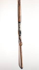 Blaser F3 12ga, 29.25in barrels - Fantastic wood - 8 of 19