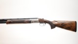 Blaser F3 12ga, 29.25in barrels - Fantastic wood - 16 of 19
