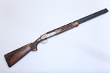 Blaser F3 12ga, 29.25in barrels - Fantastic wood - 18 of 19