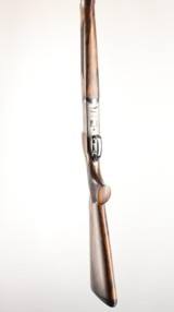 Blaser F3 12ga, 29.25in barrels - Fantastic wood - 9 of 19