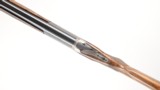 Blaser F3 12ga, 29.25in barrels - Fantastic wood - 2 of 19
