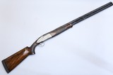 Caesar Guerini Maxum 12g 34in barrels - Nice wood - 9 of 17