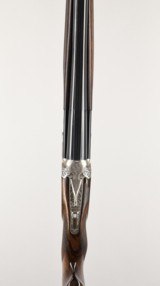 Caesar Guerini Maxum 12g 34in barrels - Nice wood - 7 of 17