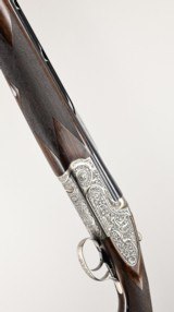 Caesar Guerini Maxum 12g 34in barrels - Nice wood - 4 of 17
