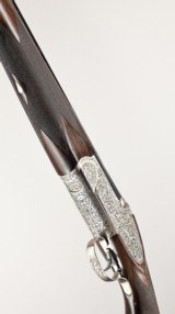 Caesar Guerini Maxum 12g 34in barrels - Nice wood - 1 of 17