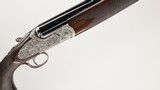 Caesar Guerini Maxum 12g 34in barrels - Nice wood - 2 of 17