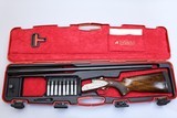 Caesar Guerini Maxum 12g 34in barrels - Nice wood - 16 of 17