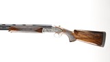 Caesar Guerini Maxum 12g 34in barrels - Nice wood - 5 of 17