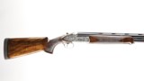 Caesar Guerini Maxum 12g 34in barrels - Nice wood - 6 of 17