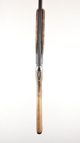 Miroku 6000 12ga 28in barrels fixed choked - 7 of 11