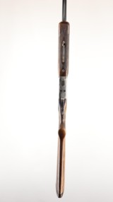 Miroku 6000 12ga 28in barrels fixed choked - 8 of 11