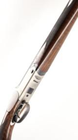 Blaser F3 12ga, 3in with 32in barrels, multichokes, no case - 9 of 19
