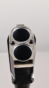 Blaser F3 12ga, 3in with 32in barrels, multichokes, no case - 19 of 19