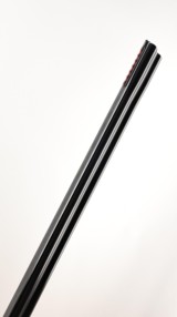 Blaser F3 12ga, 3in with 32in barrels, multichokes, no case - 17 of 19