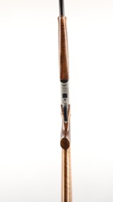 Blaser F3 12ga, 3in with 32in barrels, multichokes, no case - 5 of 19