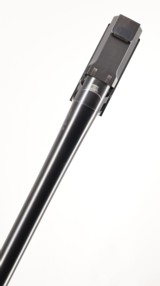 Blaser F3 12ga, 3in with 32in barrels, multichokes, no case - 18 of 19