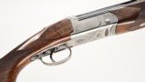 Zoli Z Sport Extra 12ga, 3in cham. 32in barrels cased - 2 of 24