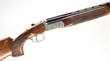 Zoli Z Sport Extra 12ga, 3in cham. 32in barrels cased - 3 of 24
