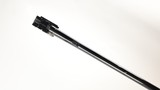 Zoli Z Sport Extra 12ga, 3in cham. 32in barrels cased - 16 of 24
