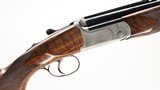 Zoli Z Sport Extra 12ga, 3in cham. 32in barrels cased - 5 of 24