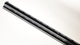 Zoli Z Sport Extra 12ga, 3in cham. 32in barrels cased - 20 of 24
