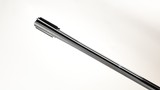 Zoli Z Sport Extra 12ga, 3in cham. 32in barrels cased - 22 of 24