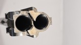 Zoli Z Sport Extra 12ga, 3in cham. 32in barrels cased - 24 of 24