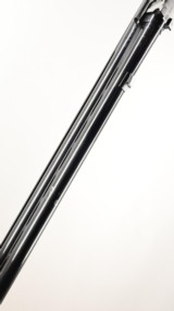 Zoli Z Sport Extra 12ga, 3in cham. 32in barrels cased - 18 of 24