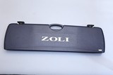 Zoli Z Sport Extra 12ga, 3in cham. 32in barrels cased - 13 of 24