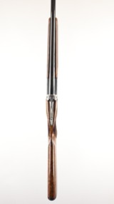 Zoli Z Sport Extra 12ga, 3in cham. 32in barrels cased - 10 of 24