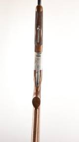 Zoli Z Sport Extra 12ga, 3in cham. 32in barrels cased - 12 of 24