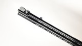 Zoli Z Sport Extra 12ga, 3in cham. 32in barrels cased - 21 of 24