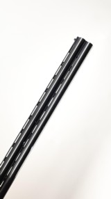 Zoli Z Sport Extra 12ga, 3in cham. 32in barrels cased - 19 of 24