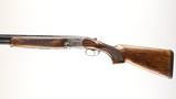 Beretta 682 12ga 29.5in barrels - fixed chokes - 6 of 16