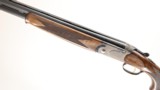 Beretta 682 12ga 29.5in barrels - fixed chokes - 5 of 16