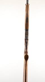 Beretta 682 12ga 29.5in barrels - fixed chokes - 7 of 16