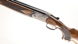 Beretta 682 12ga 29.5in barrels - fixed chokes - 8 of 16