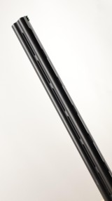 Beretta 682 12ga 29.5in barrels - fixed chokes - 14 of 16