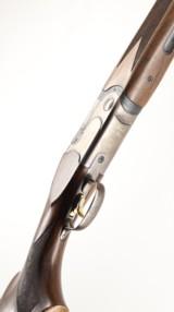 Beretta 682 12ga 29.5in barrels - fixed chokes - 11 of 16