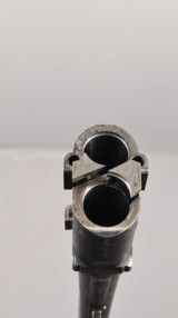 Beretta 682 12ga 29.5in barrels - fixed chokes - 16 of 16