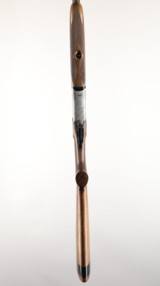 Rottweil Supersport O/U 12ga, 2 3/4 chamber, 29in barrels - multichoke - 7 of 12