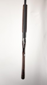 FN B1, 12ga, 30in barrels, fixed choked - 7 of 11